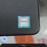 لپتاب دل نسل۸ (فروش،نقدواقساط)|رایانه همراه|آستارا, |دیوار