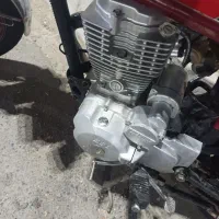 متور سیکلت|موتورسیکلت|بم, |دیوار