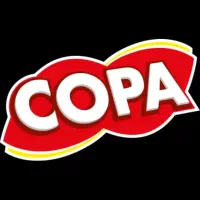 استخدام بازاریاب مویرگی خانم