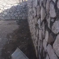 بنا|استخدام معماری، عمران و ساختمانی|بیرجند, |دیوار