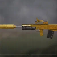 خدمات گلد و دایموندو پلات|کنسول، بازی ویدئویی و آنلاین|مشهد, ایثار|دیوار