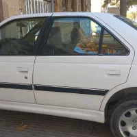 پژو پارس|خودرو سواری و وانت|ملایر, |دیوار