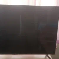 تلویزیون LED اینچ ۴۳ مارشال|تلویزیون و پروژکتور|کرج, کرج نو|دیوار