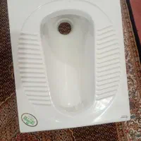 سنگ سرویس مروارید
