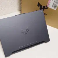 لبتاب گیمینگ ایسوس fx507