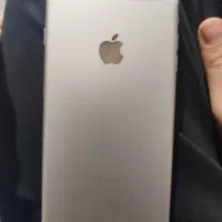 ایفون 6 پلاس