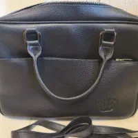 کیف دانشجویی و اداری|کیف، کفش، کمربند|تبریز, |دیوار