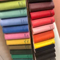 پارچه مبلی چرم مات و براق|مبلمان خانگی و میز عسلی|تهران, یافت‌آباد|دیوار