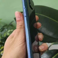 موبایل کارکرد تمیز|موبایل|کردکوی, |دیوار