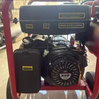 موتور برق شرایطی جیانگدانگ (ژنراتور قدرتمند)|ماشینآلات صنعتی|اصفهان, گرکان|دیوار