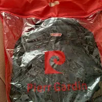 کوله پیرگاردین اصل نوی نو و۲عددکیف لبتاب واداری