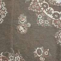 روفرشی|روفرشی|کرمانشاه, |دیوار