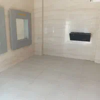 مغازه اجاره ای گلشهر ۲۳متری