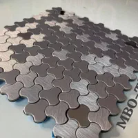 کاشی بین کابینتی برچسب دار با ضمانت مادام العمر|مصالح و تجهیزات ساختمان|اصفهان, گلستان|دیوار