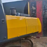 استخدام راننده بیل زنجیری تیراژه ساکن شیراز