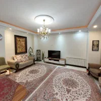 58متر-تک-خواب-طرشت