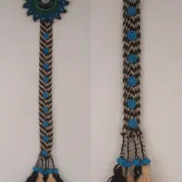 وسایل تزئینی