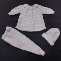 کی گفته بافندگی سخته|خدمات آموزشی|یزد, |دیوار