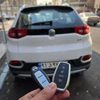 ریموت میتسوبیشی اوتلند asx میراژ پاجیرو mg gs کیلس|قطعات یدکی و لوازم جانبی|تهران, امیرآباد|دیوار