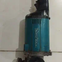 سنگ فرز ماکیتا ژاپن