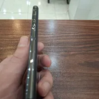اپل iPhone XS با حافظهٔ ۲۵۶ گیگابایت قفل ایکلود|موبایل|تهران, نارمک|دیوار