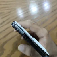 A52s 5G|موبایل|سرخس, |دیوار