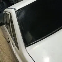 پراید مدل ۸۳