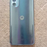 موتورولا g52