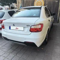 ساینا اس دوگانه ۱۴۰۲ پلمپ