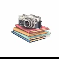 عکاس خانم و ادیتور جهت کار در آتلیه