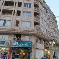 رهن-و-اجاره-مغازه