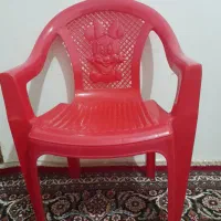 صندلی کودک