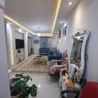 فروش-دو-واحد-پایین-و-بالا-با-هم