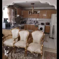 فروش-واحد-طللاییه