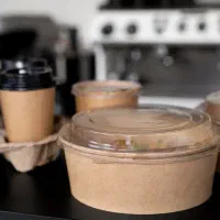 کاسه بایو|کافیشاپ و رستوران|تهران, فاطمی|دیوار