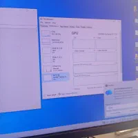 کیس اداری|رایانه رومیزی|بیرجند, |دیوار