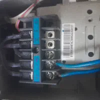پنل کولر گازی|کولر گازی و فن‌کوئل|تهران, ائمه اطهار|دیوار