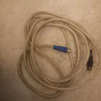 فروش تعدادی سیم رابط|قطعات و لوازم جانبی رایانه|تهران, فدک|دیوار