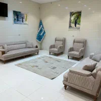 مبل ناتالی|مبلمان خانگی و میز عسلی|مریوان, |دیوار