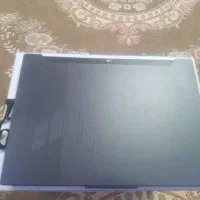 لپ تاپ|رایانه همراه|اصفهان, عمان سامانی|دیوار