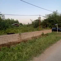 زمین-روستایی-سنددار-مسکونی