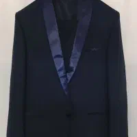 کت شلوار مردانه / پسرانه سایز ۴۶