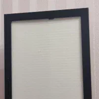 فروش قاب عکس به صورت تکی و عمده