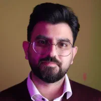 کلاس خصوصی زبان خارجه