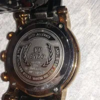 ساعت انزو اصل|ساعت|بندر انزلی, بشمن|دیوار