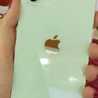 iPhone 12 normal 128G LLA