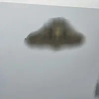 کانتر|دفتر کار|بهبهان, |دیوار