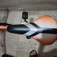 دوچرخه RAMBO20رامبو۲۰|دوچرخه، اسکیت، اسکوتر|تهران, دیلمان|دیوار