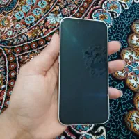 آیفون 13 نرمال 128|موبایل|خان ببین, |دیوار