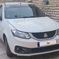 ساینا مدل ۱۴۰۳ بدون رنگ